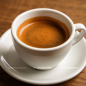 Doppio