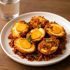 Egg 65