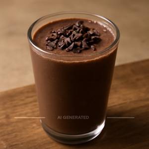 Add On Chocolate