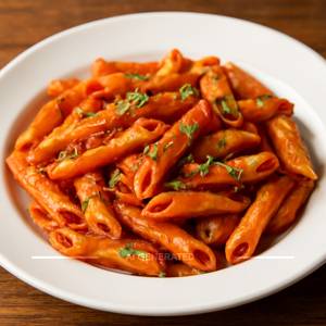 Arrabiata Red Sauce