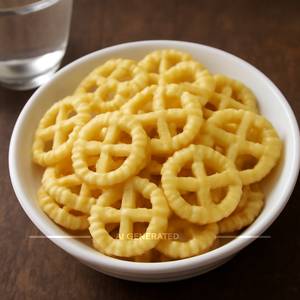 Fryums
