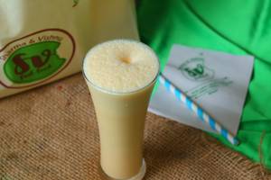 MANGO SHAKE