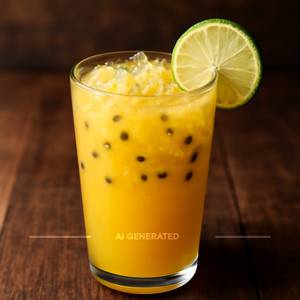 Passionfruit