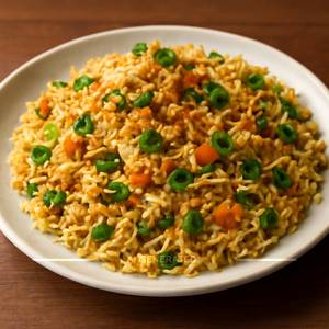 Biryani Rice