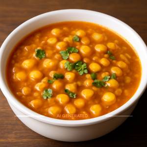 Masala Corn