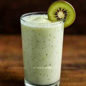 Kiwi Shake