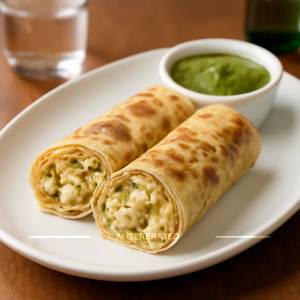 MALAI ROLL