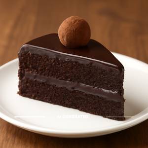 Chocolate Truffle