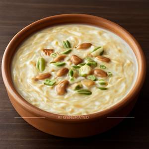 Shahi Sevai Kheer