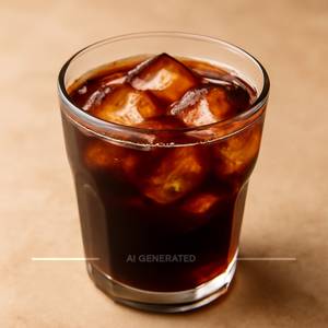 Classic Cold Brew