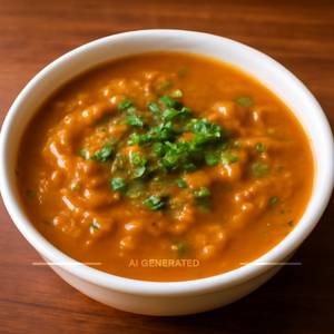 Kanda Bhaji
