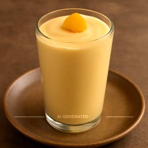 Mango Shake
