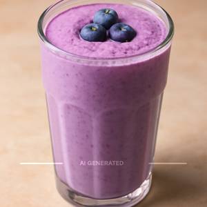 2 Berry