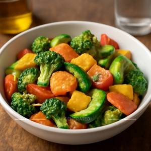 Veggies