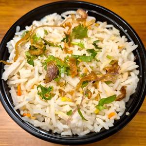 Biryani Rice