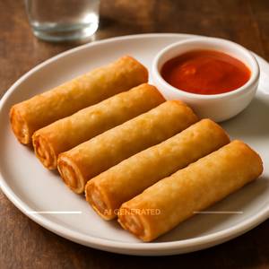 Spring roll