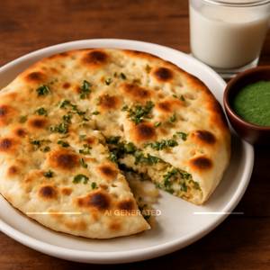 Stuff Kulcha