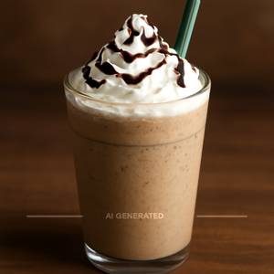 Frappuccino