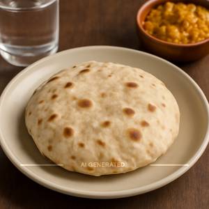 Phulka