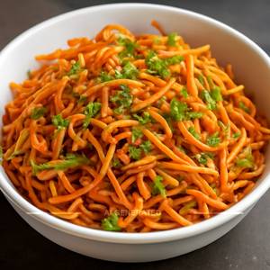 Chinese Bhel