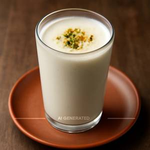 Lassi