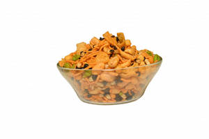 Panchnami Mix ( Tomato ) 200g