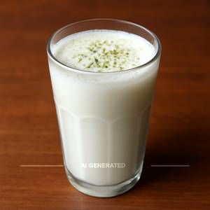 Sweet Lassi