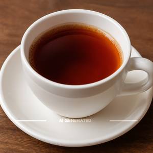 Black Tea