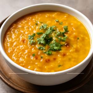Dal Fry