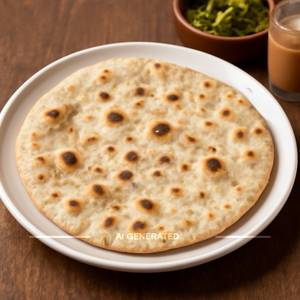 Tawa Roti