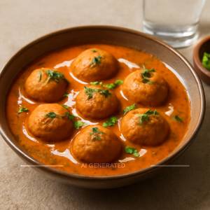 Dum Aloo