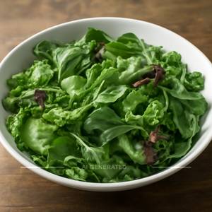 Green Salad