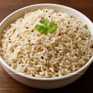 Zeera rice