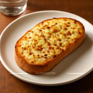 Chili cheese