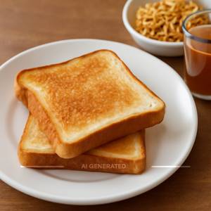 Toast