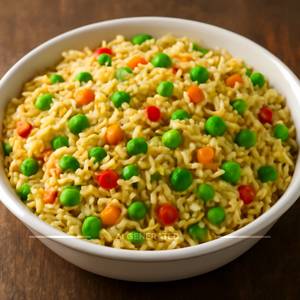 Special Rice