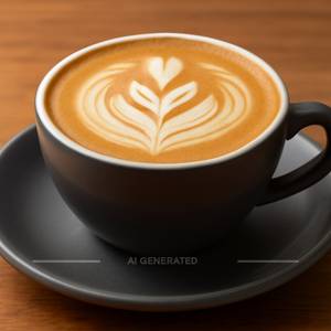 Flat White