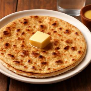 Order Food Online from Hotel Royal Palace in Wardha City, Wardha | Swiggy