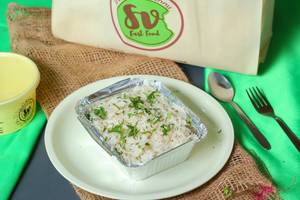 JEERA RICE