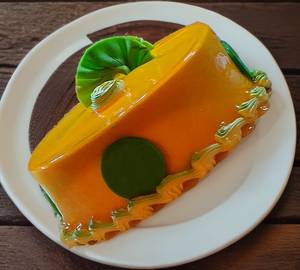 Mango Junior(350gm)