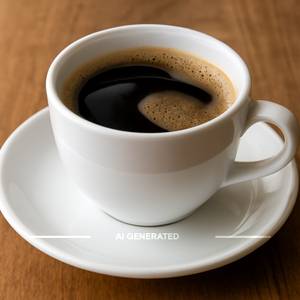 Long Black