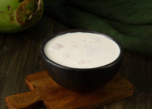 Elaneer Payasam