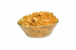 Export Namkeen 200g