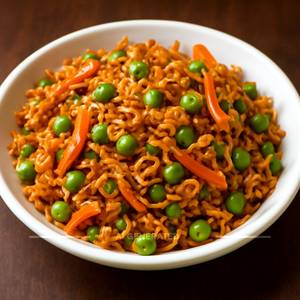 Veg Crispy