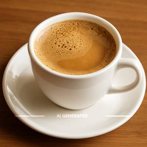 Hot Coffee
