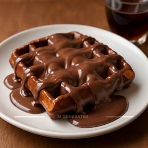 Death by Chocolate