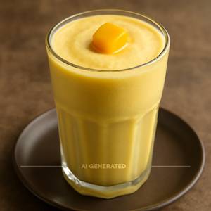Mango Shake