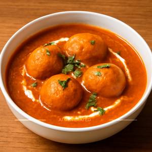 Dum Aloo