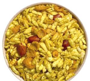 Chiwda(250Gm)