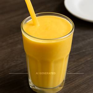 Mango Shake